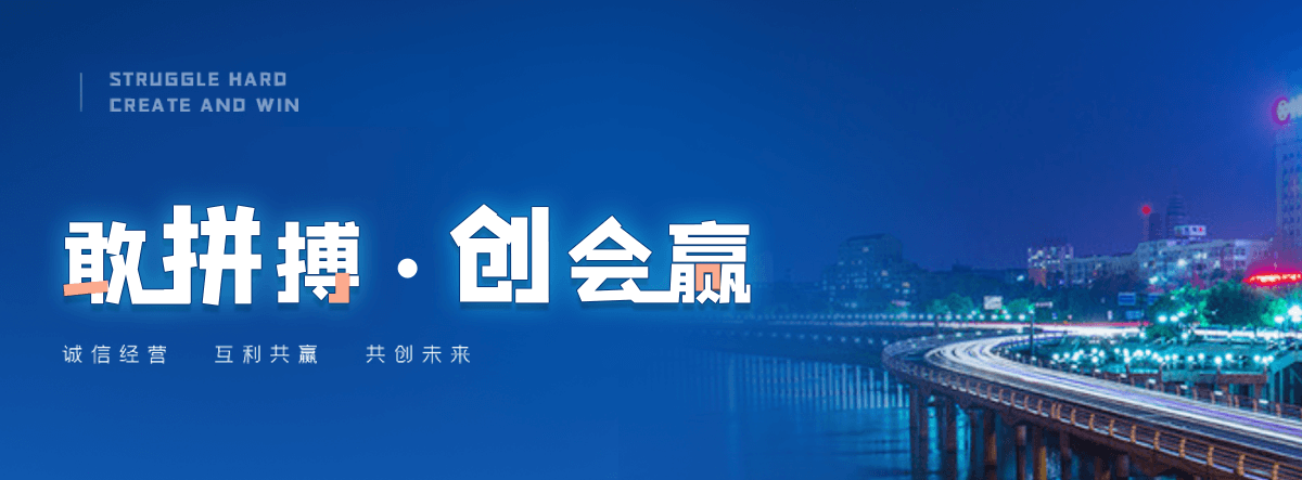 盘锦口碑好的抖音代运营公司哪家靠谱,热门的摄影摄像培训公司哪家好